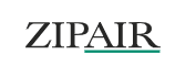 Zipair